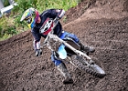 08XH1363 -MCCHolland-26-8-20